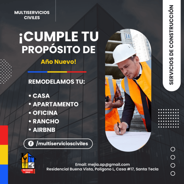 img/portfolio/categories/Posts/thumb/Multiservicios civiles-servicios.png